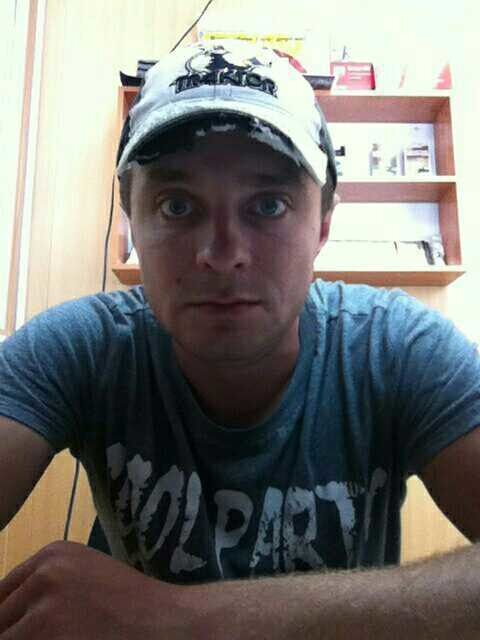 ���� 19518459 ������� ��������, 37 ���, ���� ���������� � �������������