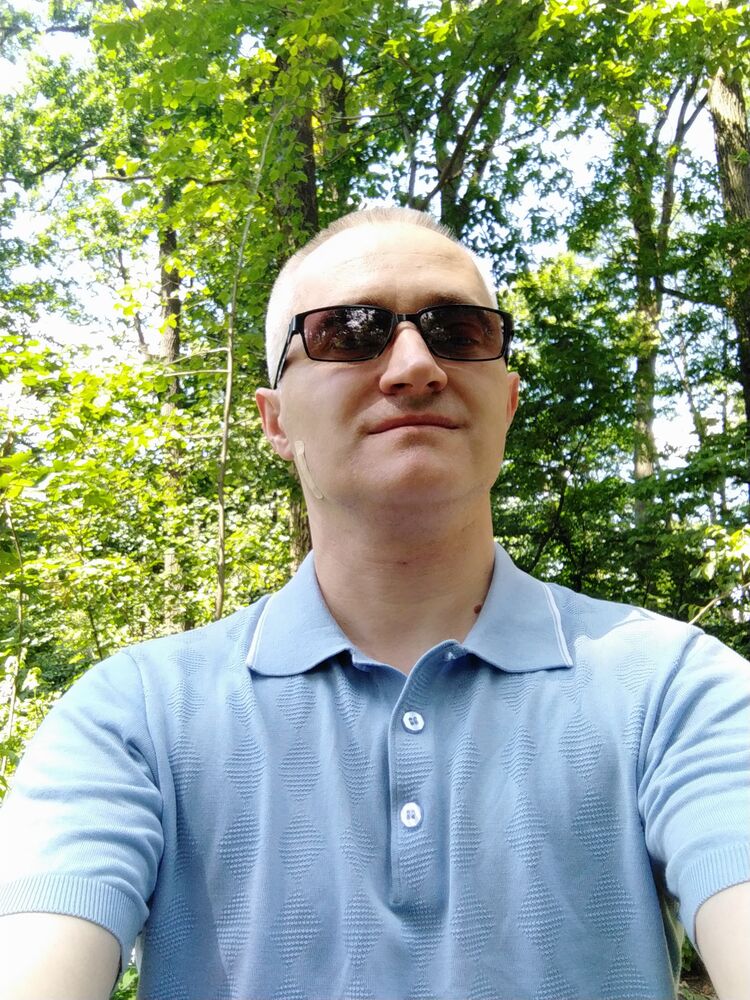  ,   , 46 ,   c 