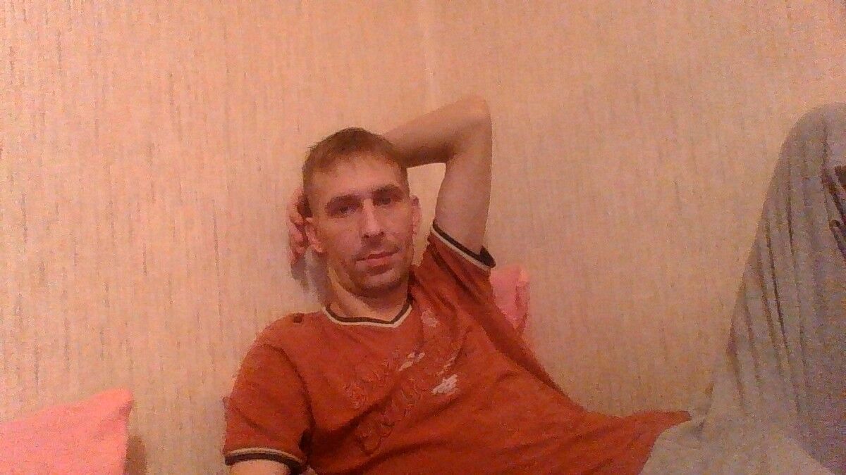 ���� 5336029 ������� ���, 45 ���, ���� ���������� � ������