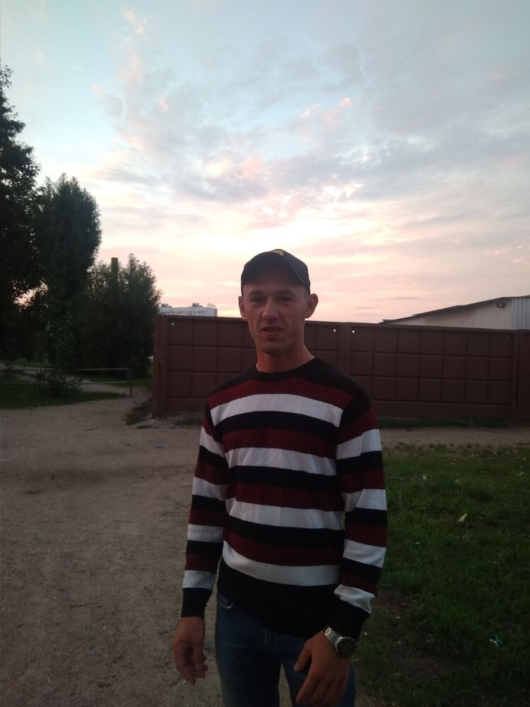 ���� 54889549 ������� �������, 30 ���, ���� ���������� � ������