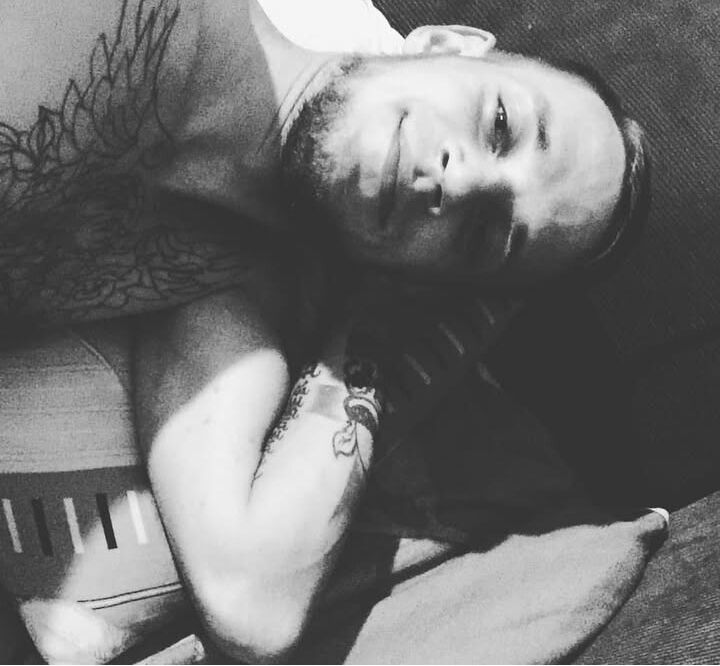 ���������� ������, ���� ������� �������, 32 ����, ������������ ��� ������, ����� � ���������