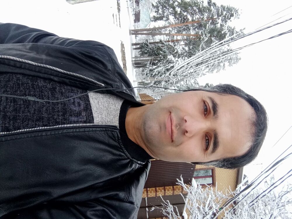  -,   , 40 ,   ,   