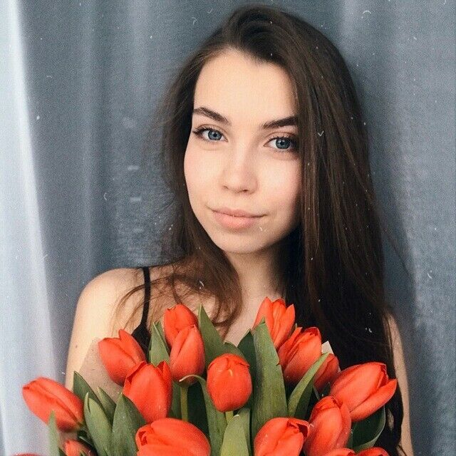 ���������� �������, ���� ������� ������, 32 ����, ������������ ��� ������, ����� � ���������, c�������� ���������