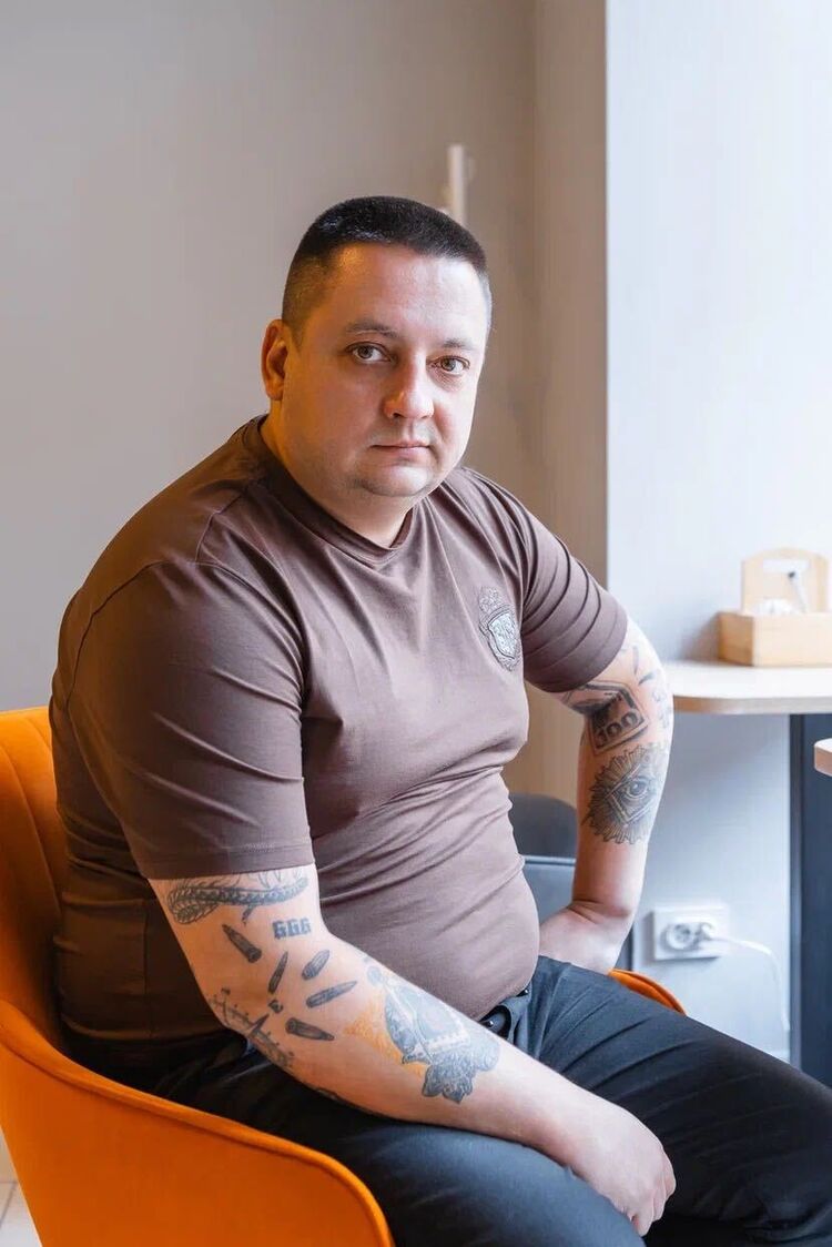 ���������� ���������, ���� ������� �������, 43 ����, ������������ ��� ������, ����� � ���������, c�������� ���������