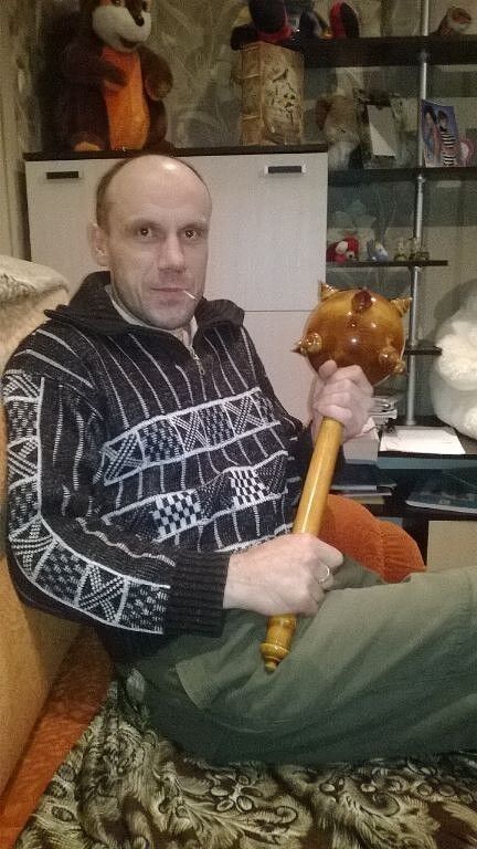 ���� 11371949 ������� �������, 51 ���, ���� ���������� � ������ ���������