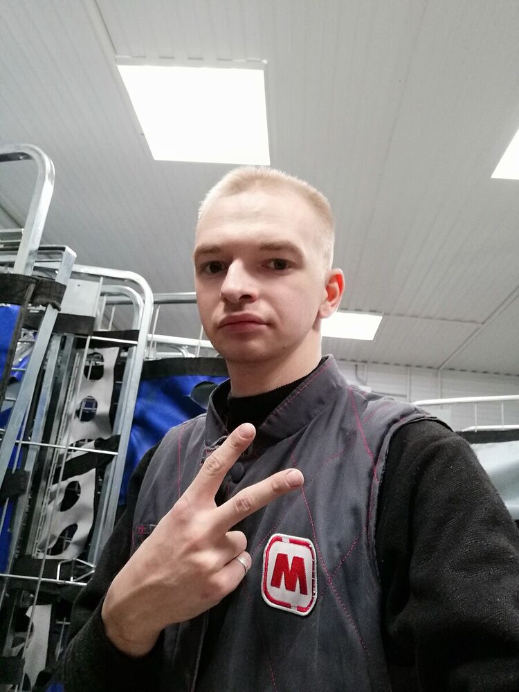 ���� 21503849 ������� �������, 32 ����, ���� ���������� � ��������