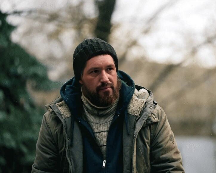 ���� 55623299 ������� ����, 36 ���, ���� ���������� � �����������