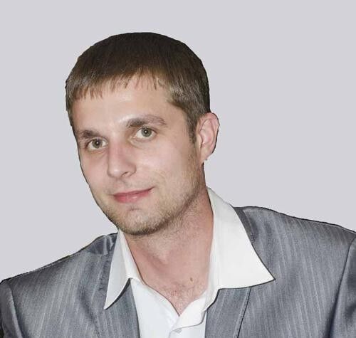 ���� 8111969 ������� ����, 38 ���, ���� ���������� � ��������