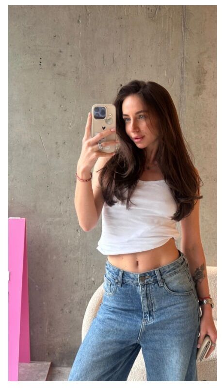 ���������� ������, ���� ������� ����, 31 ���, ������������ ��� ������, ����� � ���������