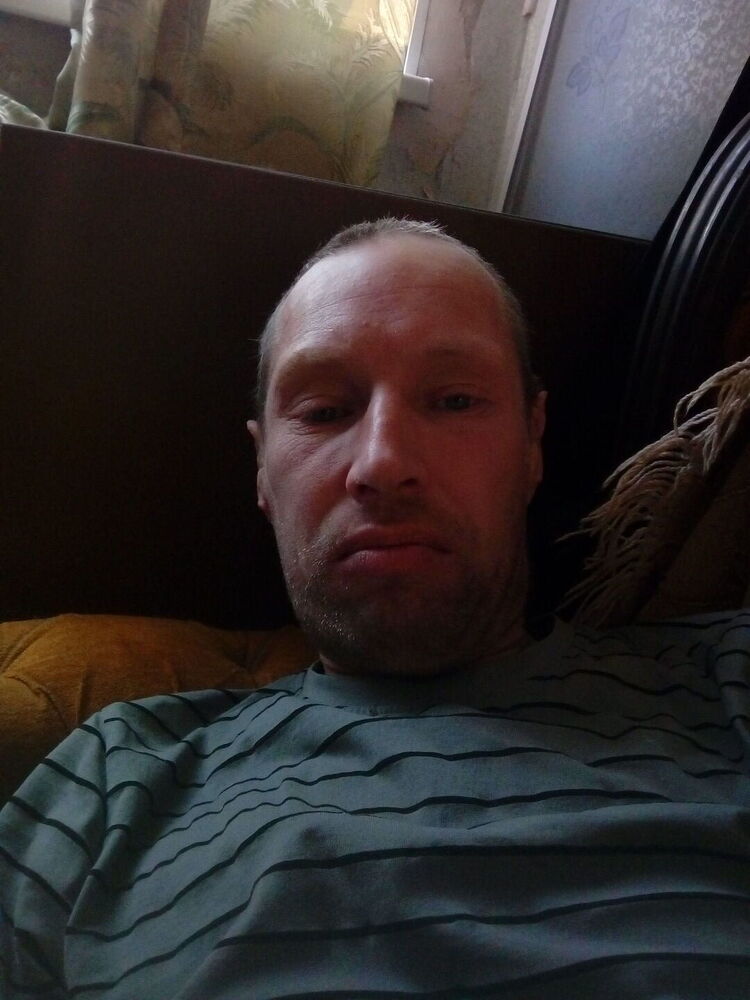   ,   , 41 ,   , c 