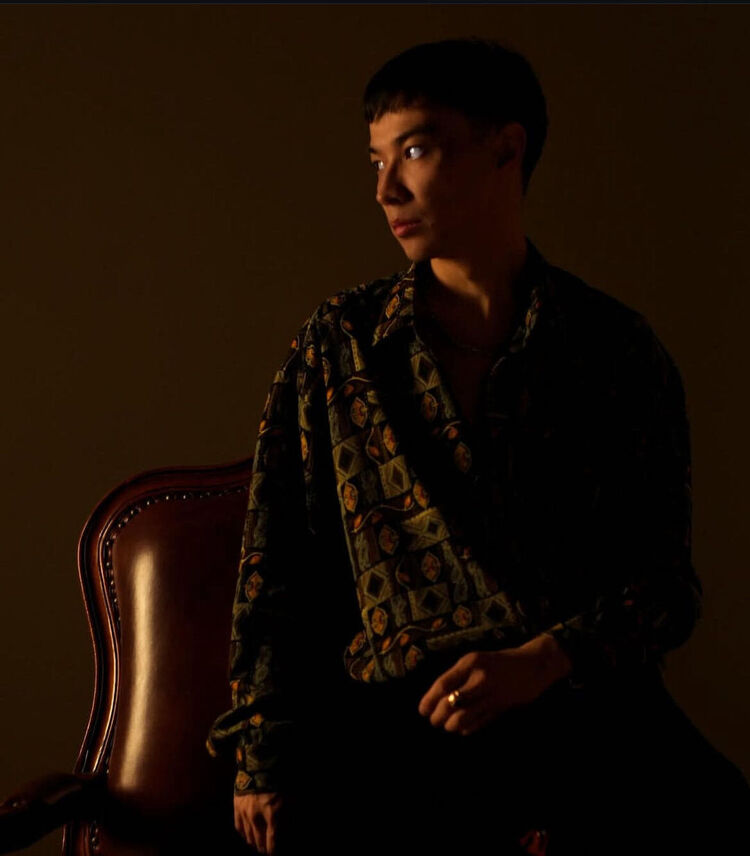 ���������� ������, ���� ������� Dauren, 27 ���, ������������ ��� ������, ����� � ���������