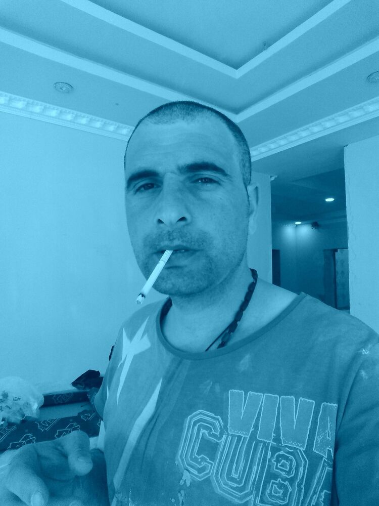 ���� 9603259 ������� Gruzin, 46 ���, ���� ���������� � �����