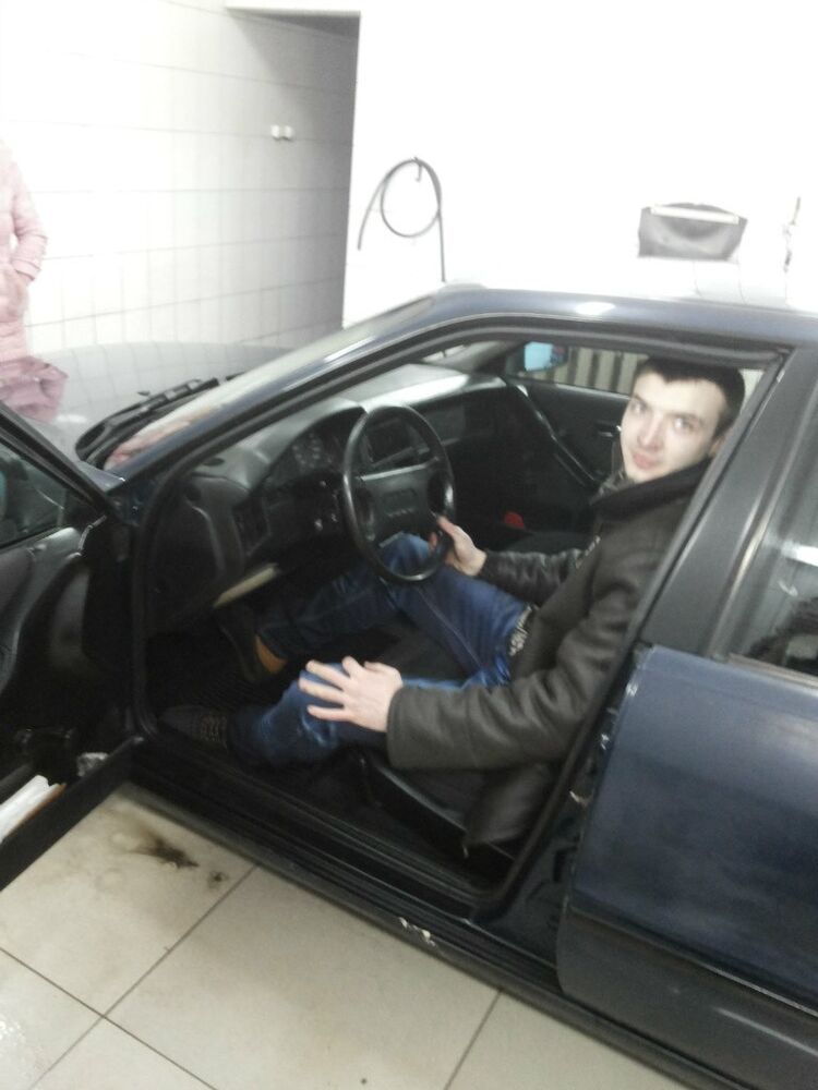 ���������� �������, ���� ������� 375333793940, 33 ����, ������������ ��� ������