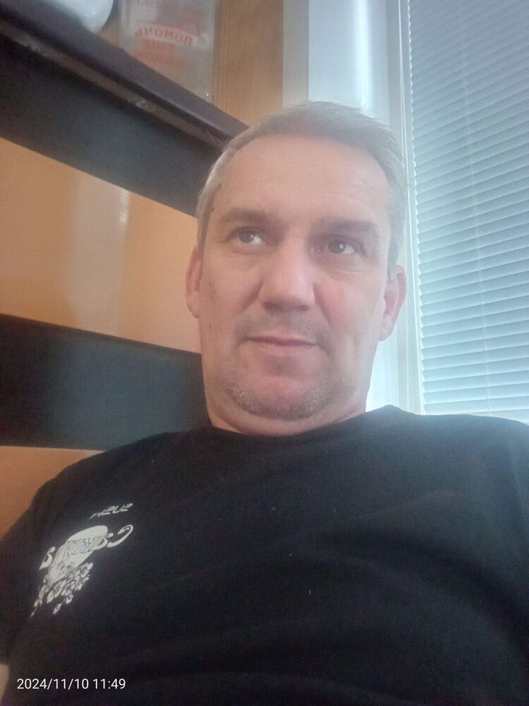 ���������� �������, ���� ������� �������, 47 ���, ������������ ��� ������, ����� � ���������, c�������� ���������, ���������