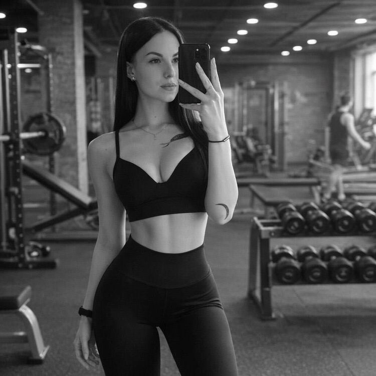 ���� 56084609 ������� ������, 25 ���, ���� ���������� � ������