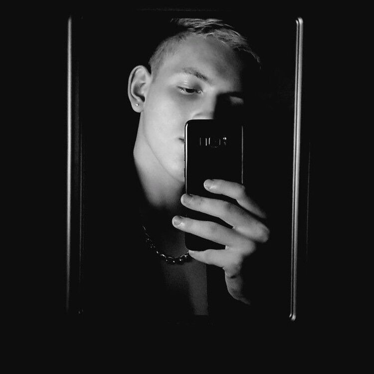 ���� 27325139 ������� �������, 27 ���, ���� ���������� � ������