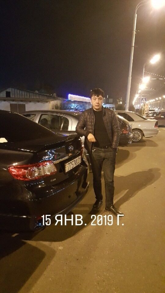  ,   Akmal, 37 ,   ,   , c 
