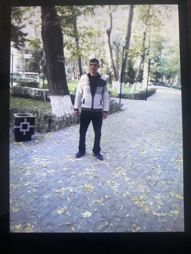  30484559  , 46 ,    