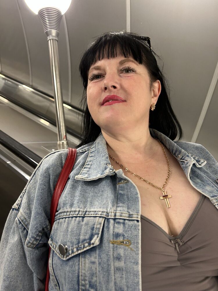 ���������� �����-���������, ���� ������� ������, 39 ���, ������������ ��� ������, ����� � ���������