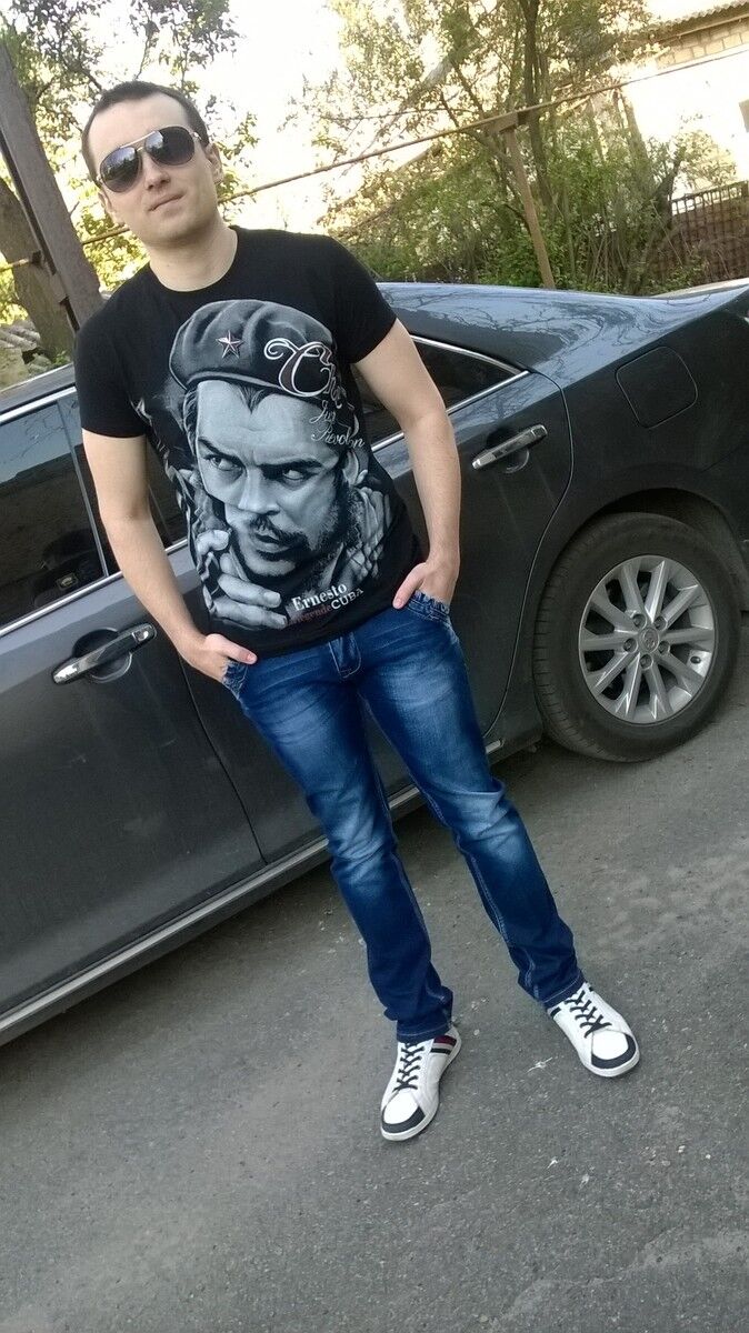  ,   Domovoy, 35 ,   ,   , c 