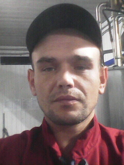 ���� 17704409 ������� �����, 40 ���, ���� ���������� � ������