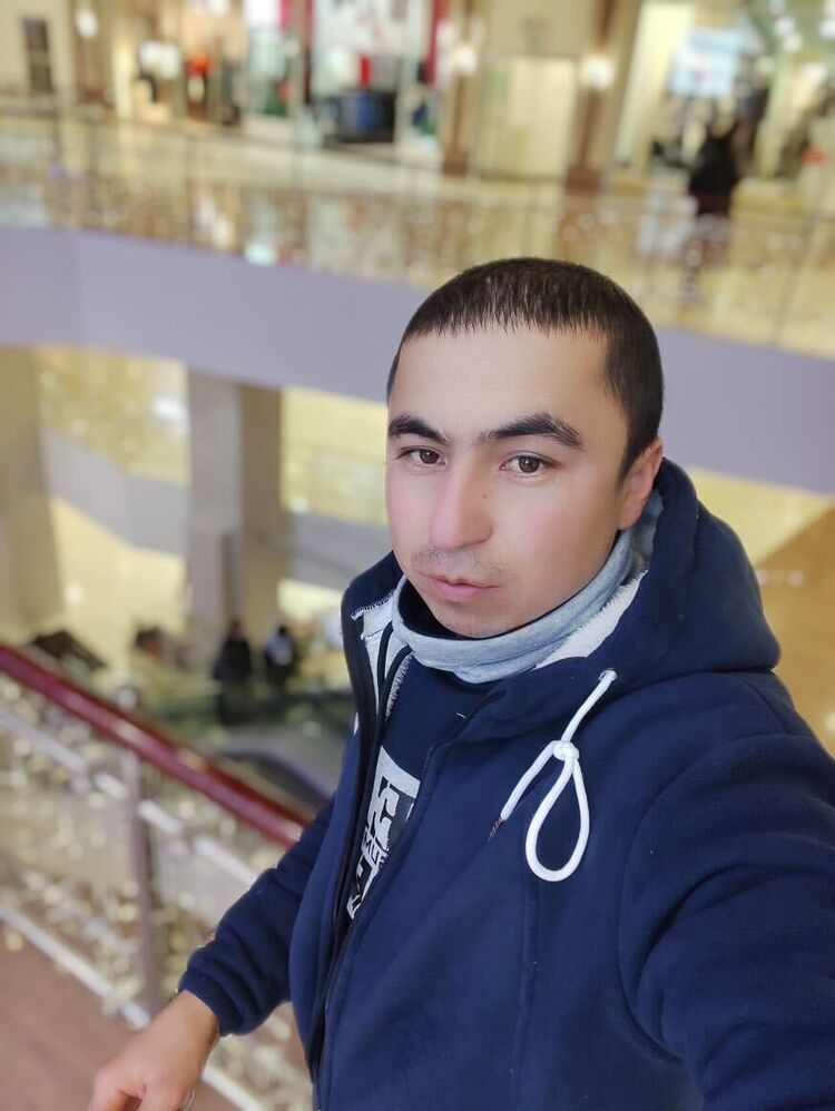 ���� 38266619 ������� ����, 32 ����, ���� ���������� � �����-����������