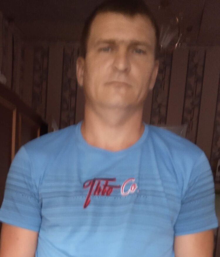  20935169  , 40 ,    