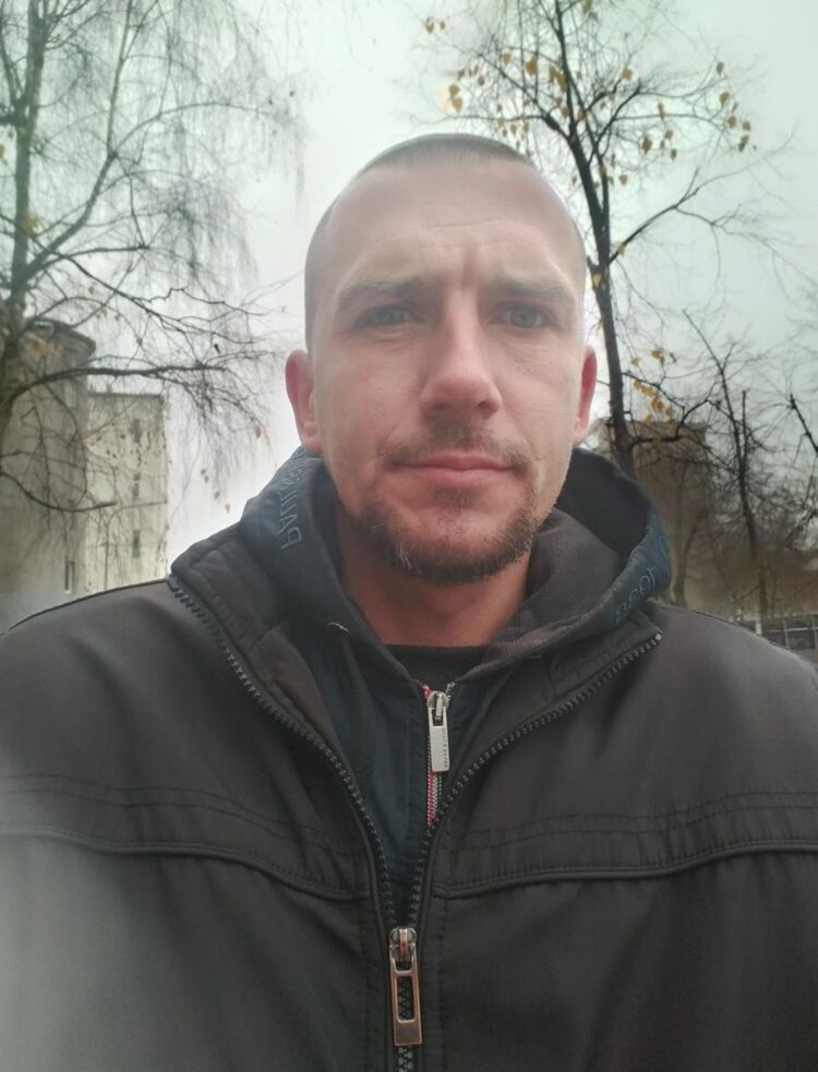 ���� 39392779 ������� ����, 36 ���, ���� ���������� � ��������