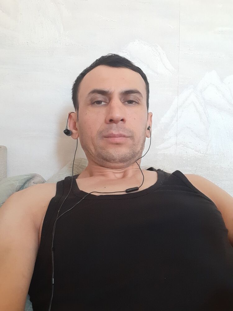  -,   , 40 ,   ,   