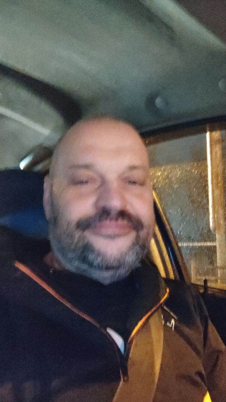  39183379  , 48 ,    