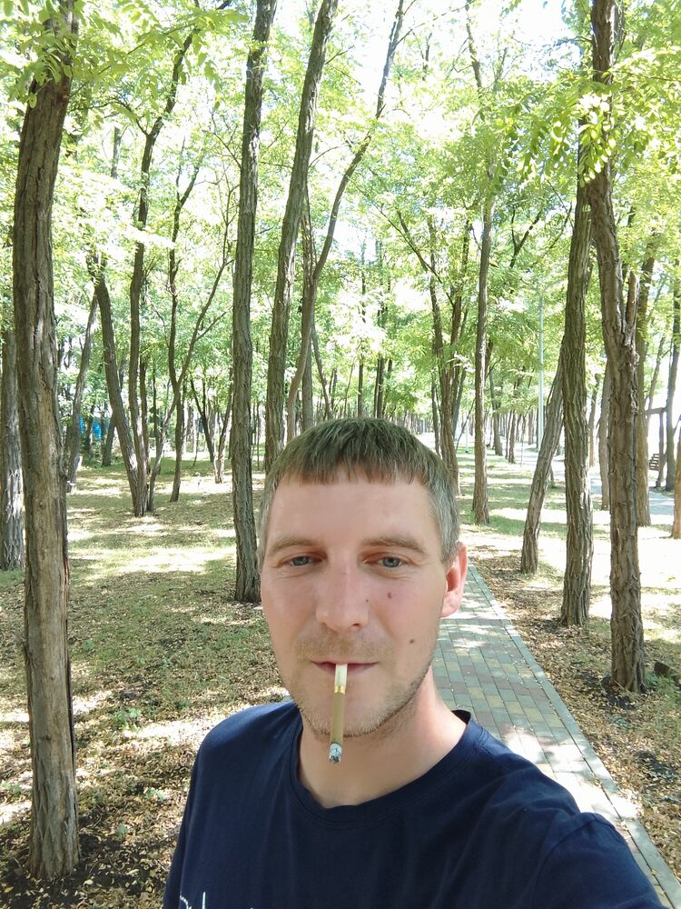 ���� 36985399 ������� �������, 36 ���, ���� ���������� � �������-��-����