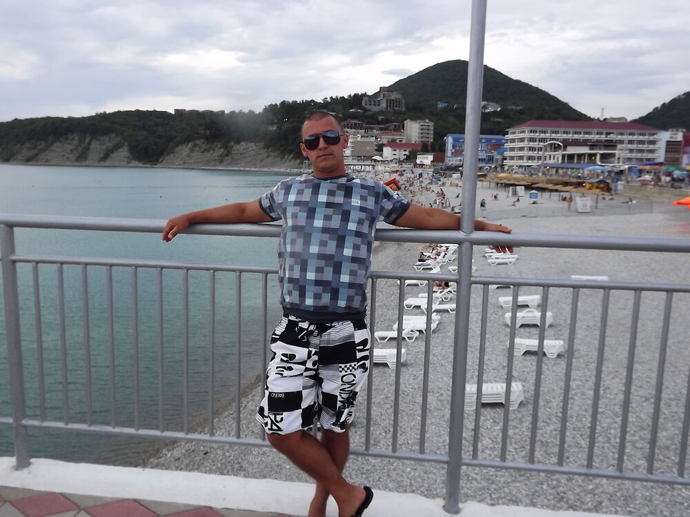 ���� 7360539 ������� ����, 39 ���, ���� ���������� � ����������