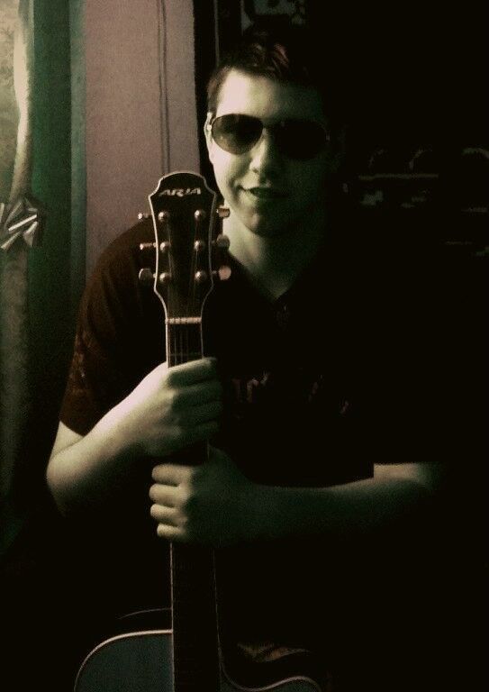 ���� 9726379 ������� ������, 32 ����, ���� ���������� � ��������