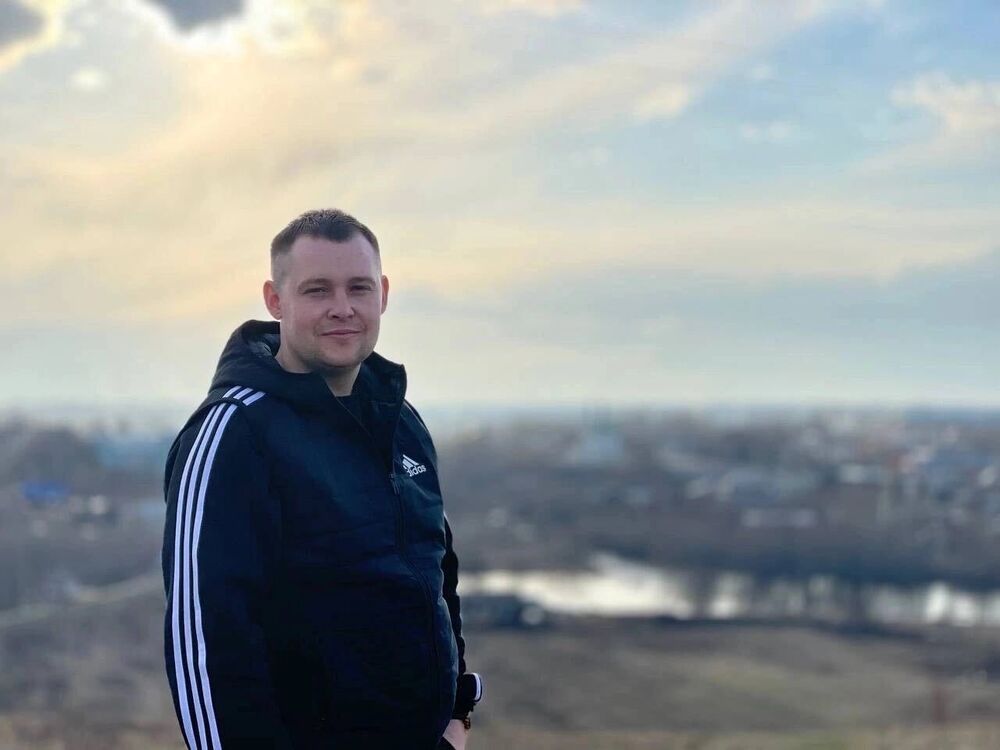 ���� 35586249 ������� ��������, 34 ����, ���� ���������� � ������