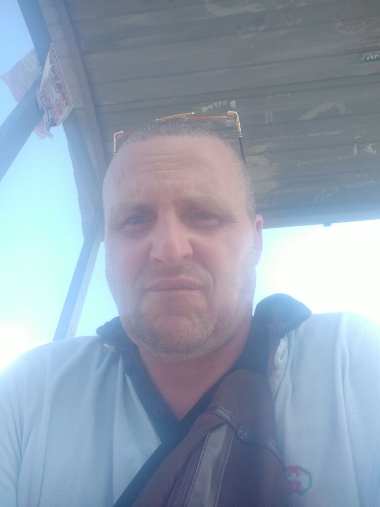 ���� 27618279 ������� �����, 44 ����, ���� ���������� � ����������