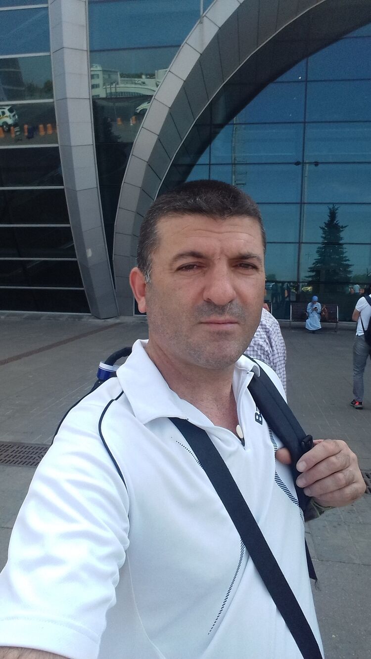  ,   , 47 ,   , c 