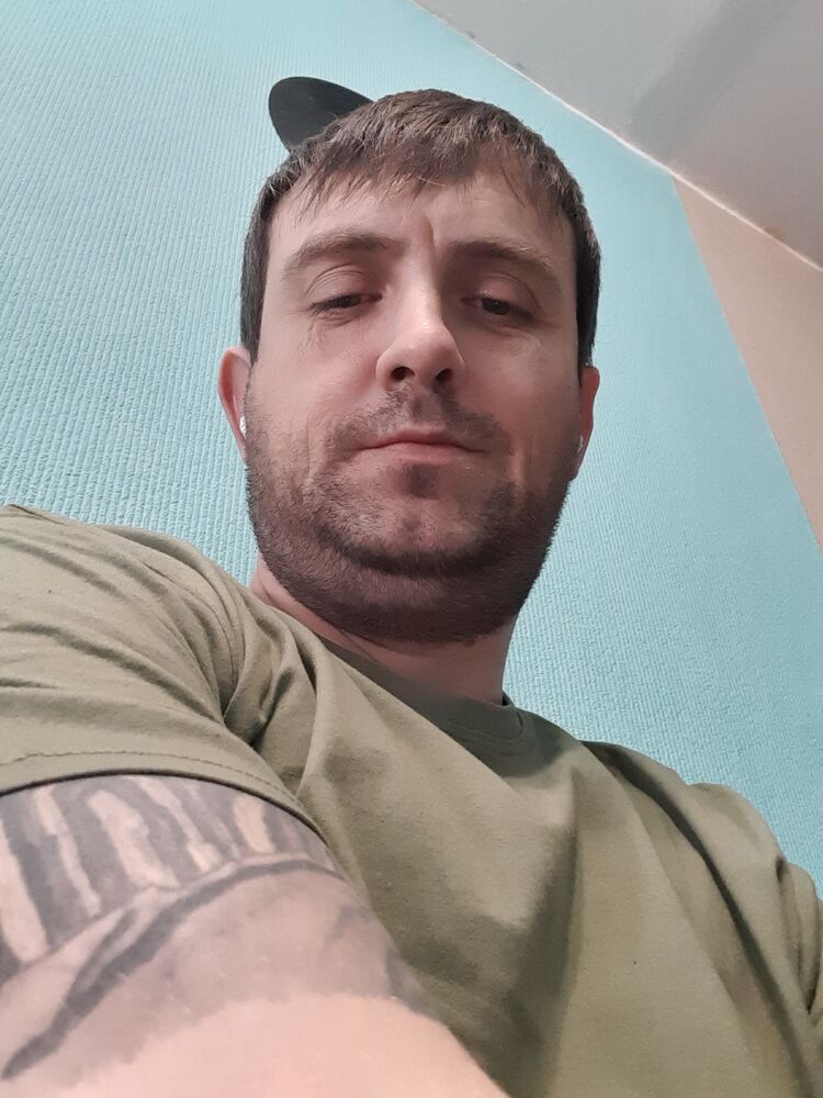 ���������� �������, ���� ������� �����, 38 ���, ������������ ��� ������, ����� � ���������