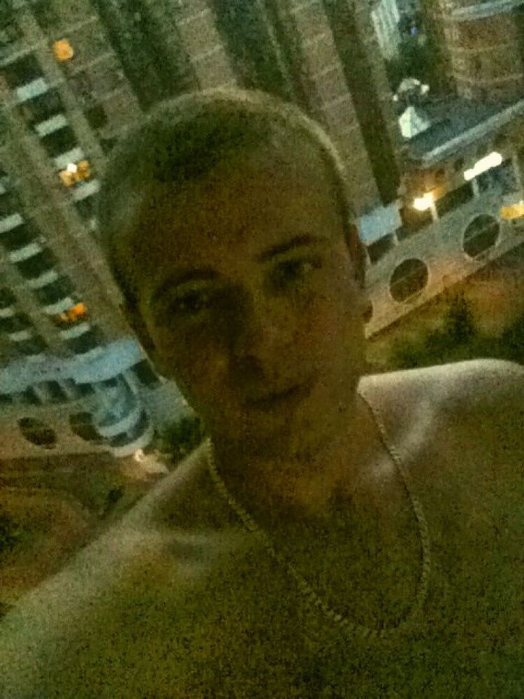  8307939  Vitaliy, 36 ,    