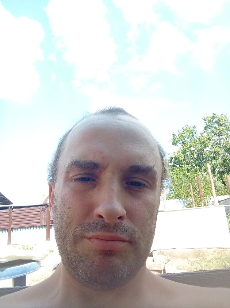  44754659  , 36 ,    