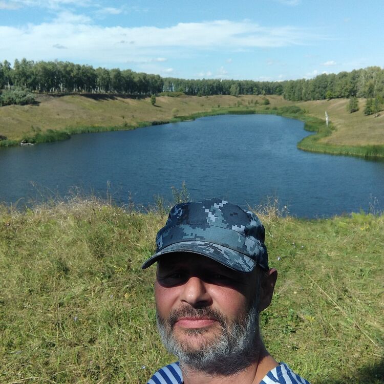  54736949  Shake, 48 ,    