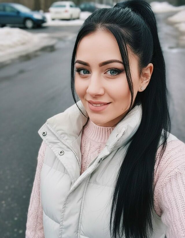 ���������� �����������, ���� ������� ���������, 21 ���, ������������ ��� ����� � ���������, c�������� ���������, ���������