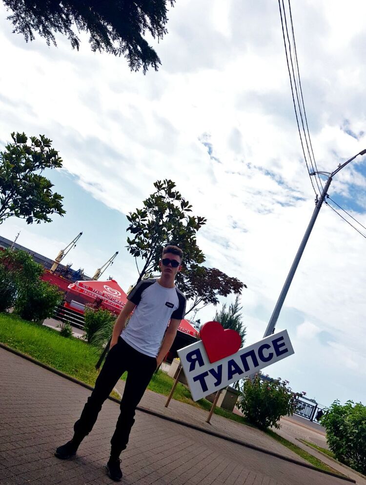 ���� 27942929 ������� Andrey, 26 ���, ���� ���������� � �������-��-����