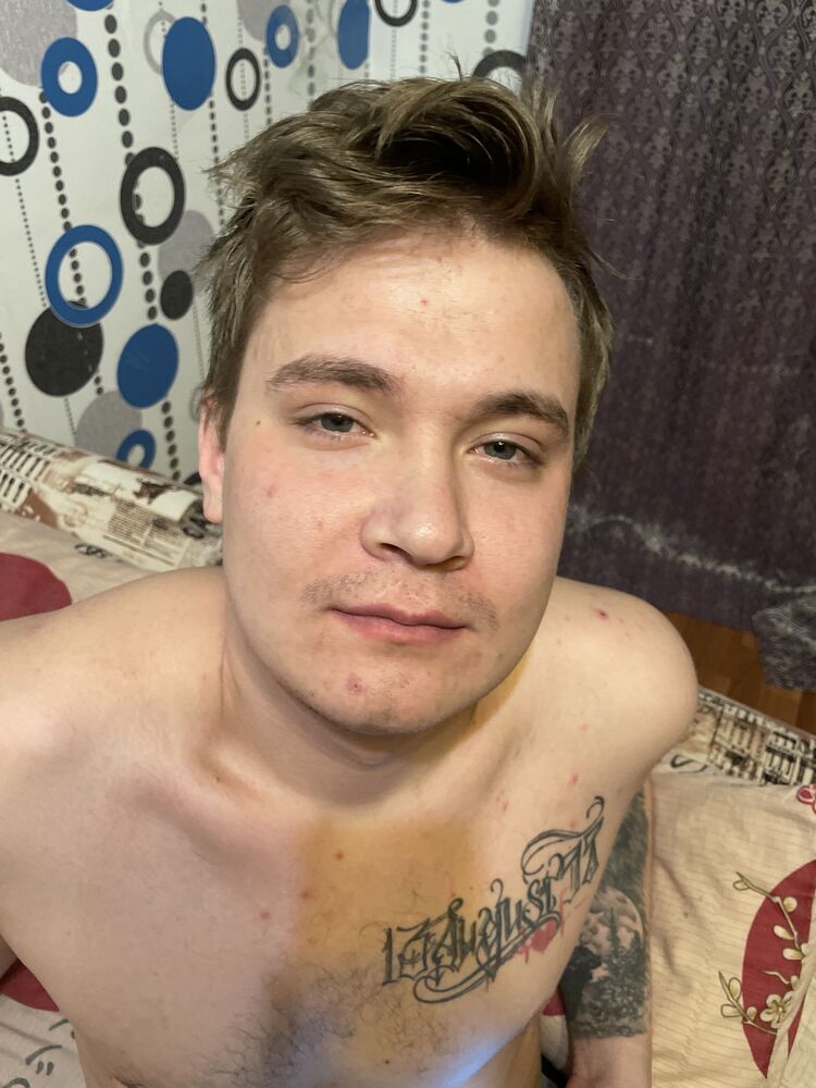  ,   ˸, 26 ,   ,   