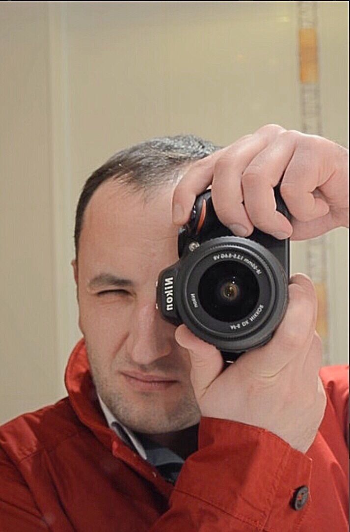 ���������� �����, ���� ������� ������, 46 ���, ������������ ��� ����� � ���������, c�������� ���������