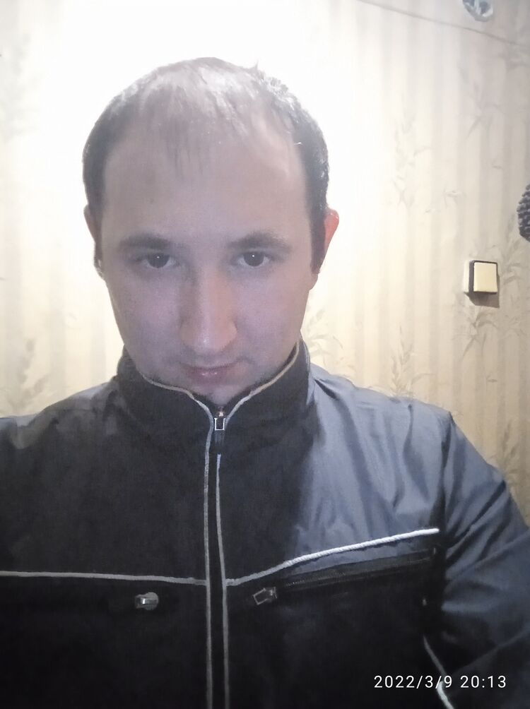  26227349  , 36 ,    
