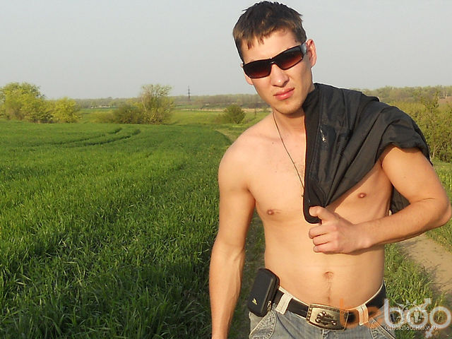 ���� 1289099 ������� Enterna, 42 ����, ���� ���������� � �������-��-����