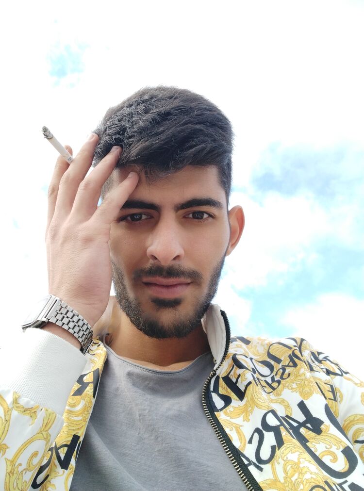 ���������� ����, ���� ����� �����, 25 ���, ������������ ��� ������, ����� � ���������