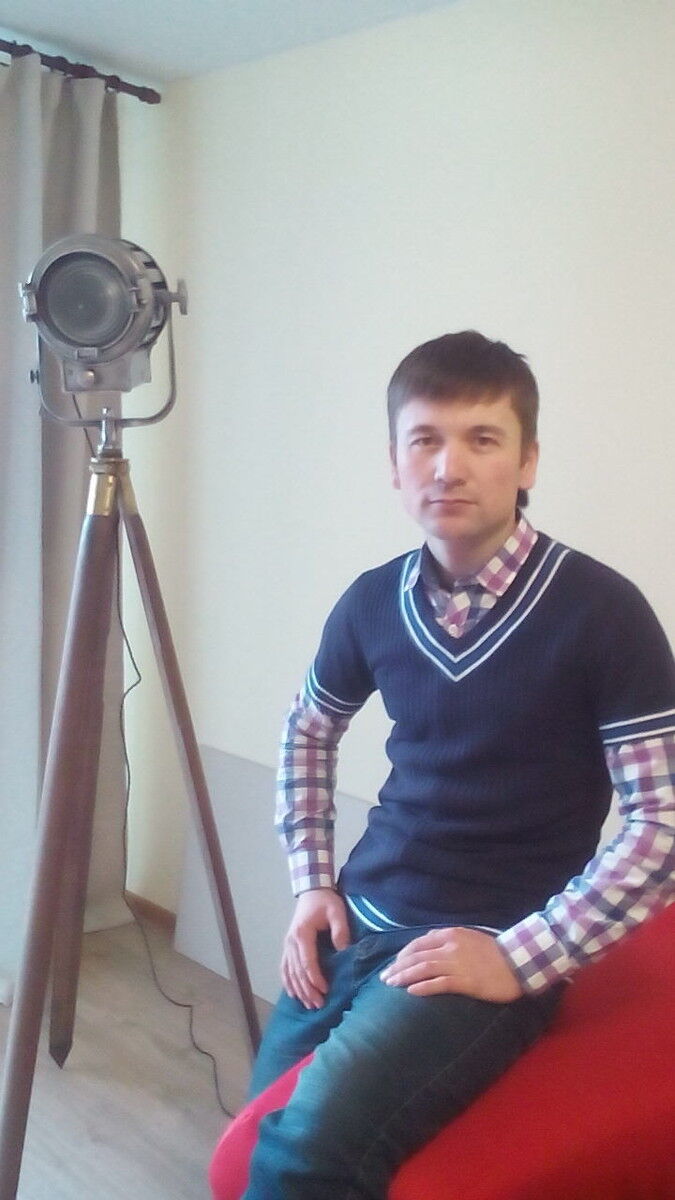 ���� 9153119 ������� ����, 32 ����, ���� ���������� � �����-����������