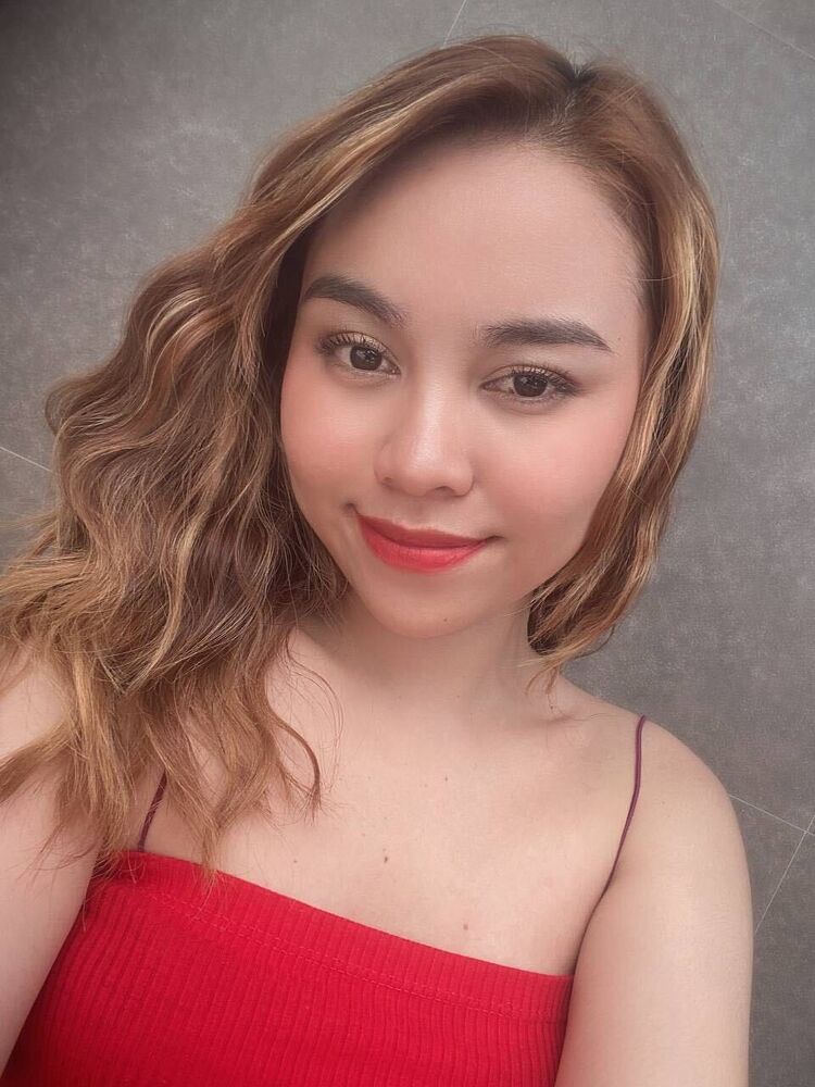  Bang Kruai,   Seline, 33 ,   ,   