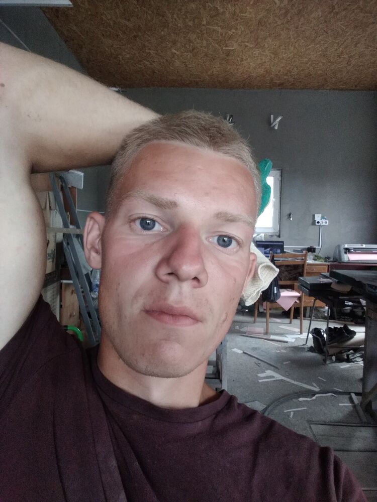 ���� 30298009 ����� ����, 25 ���, ���� ���������� � ������